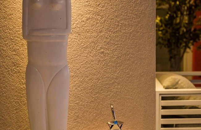 Casa Laura - Sky Lounge Villas - Foto 38