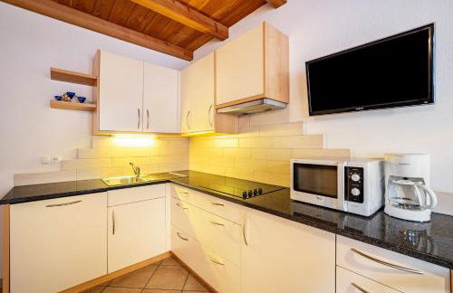 Speckign Apartment 4 - Photo 15