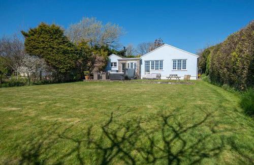 Gwestyr Wennol - Foto 32