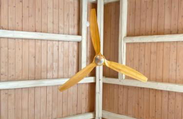 Loft München - Photo 13