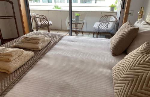 Viseu Home - Foto 12