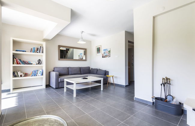 Villa Belinda - Foto 7