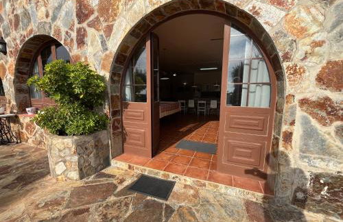 Finca Los Tomillos - Foto 26