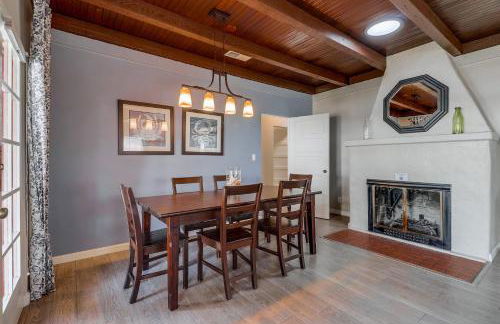 Bette's Beach House - Foto 13