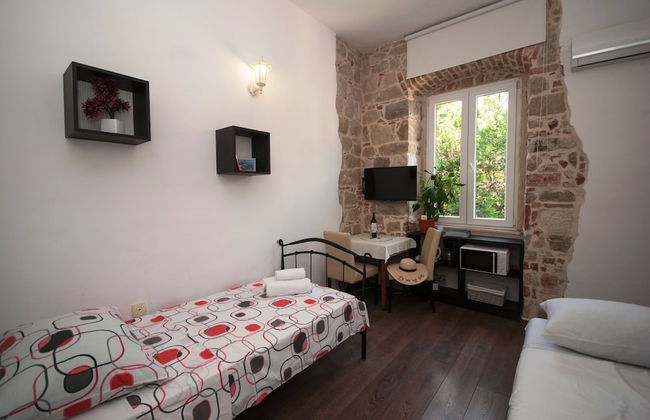 Apartments Angie - Photo 18