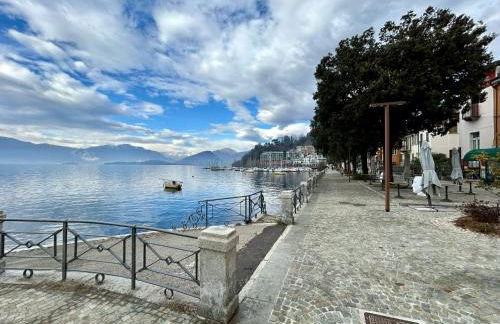 Kibilù - Il Nido di Laveno - Photo 28