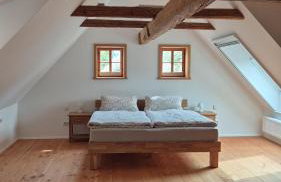 Ferienwohnung Hochwald - Photo 18