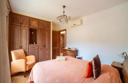 Live Villa Las Salineras - Foto 20