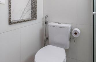 Casa para Familias e Equipes - Photo 55