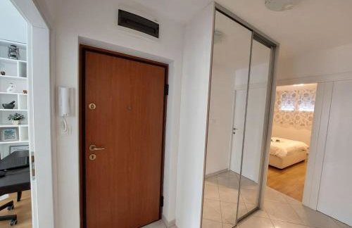 Apartment Tony close to everything - Foto 28