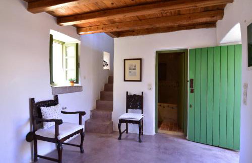 Axion Studios - Foto 57