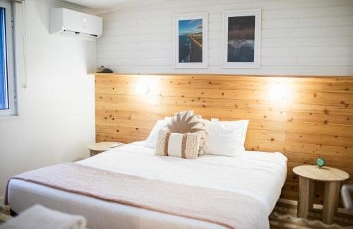 Vila Pilar Praia - Rural Apartment in the countryside of São Miguel - Photo 1