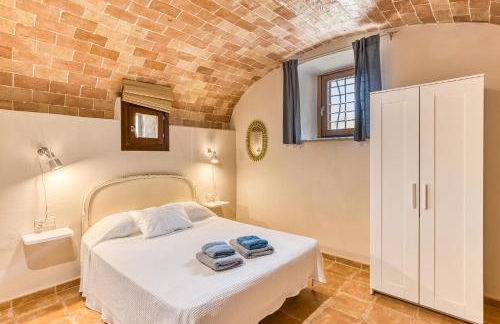 Mas la Ginesta - Foto 47