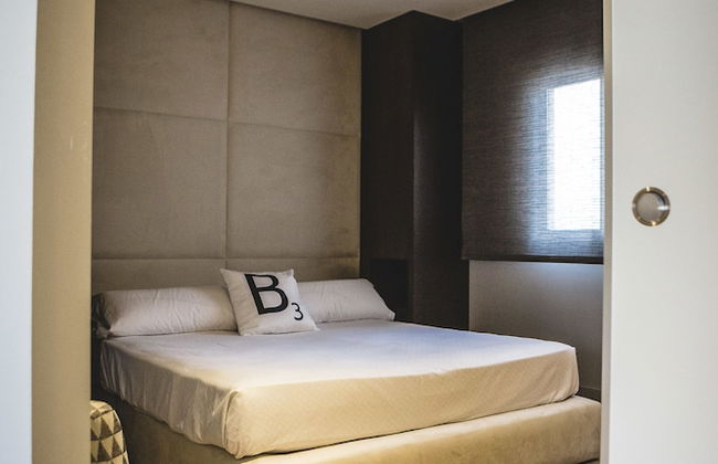 Apartamentos Bárbara 3 - Foto 6