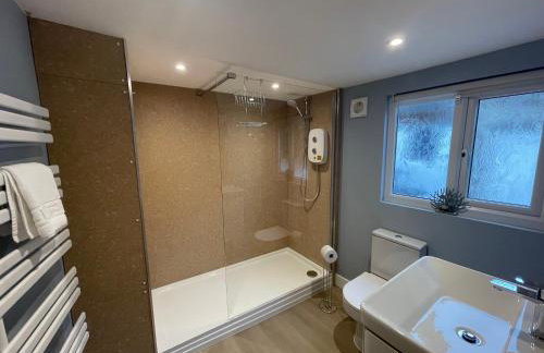 Seasteps Padstow - Foto 7