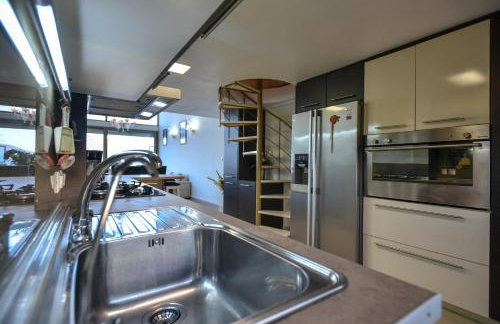 VillaBayViewCrete - Foto 50