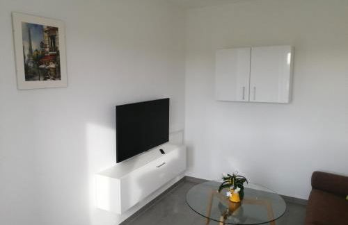 Allgäu-Ferienwohnung am Bachgrund - Foto 27