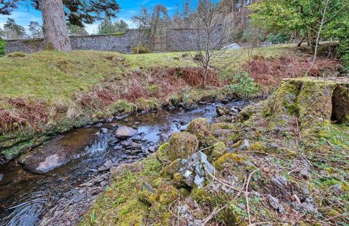 Finest Retreats - The Turbine House - Foto 10