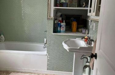 3BR Pet Friendly Cottage Mathias WV - Foto 14