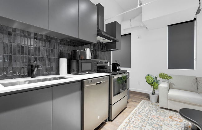 Bakan - Sainte Catherine - Foto 80