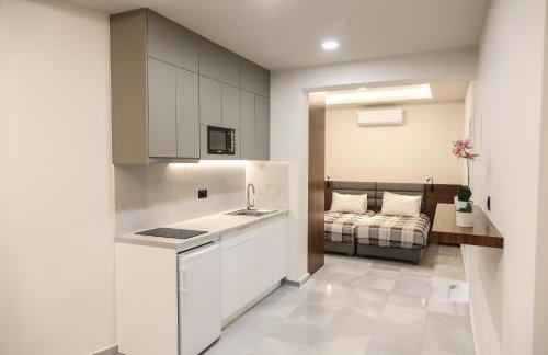 Heaven Apartments - Foto 116