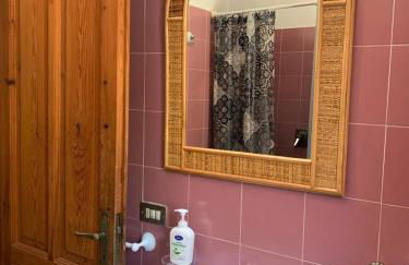 Le case di Eolo - Lingua - Isola Salina - Foto 42