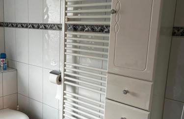 Apartment Hemmingen - Foto 26