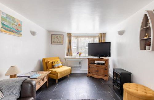 Blaise Cottage Cornwall - Foto 55