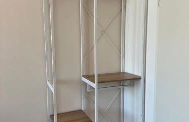 Villa Rosenau in Herzens Nürnberg - Foto 47