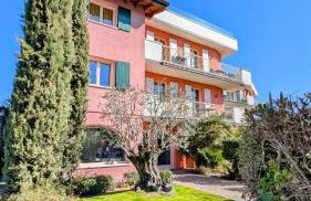 Acqua Resorts - Foto 10