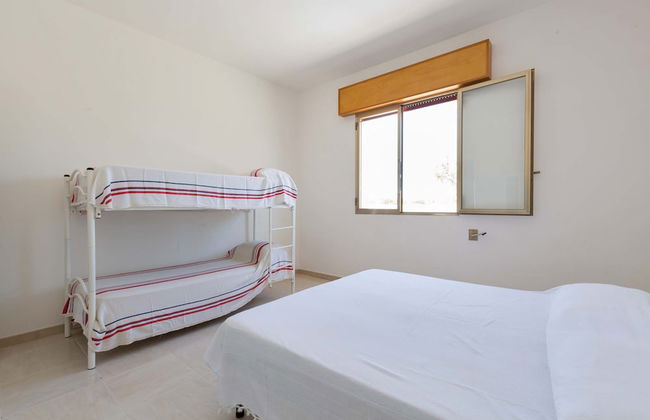 3090 Villetta Nina by Barbarhouse - Photo 6