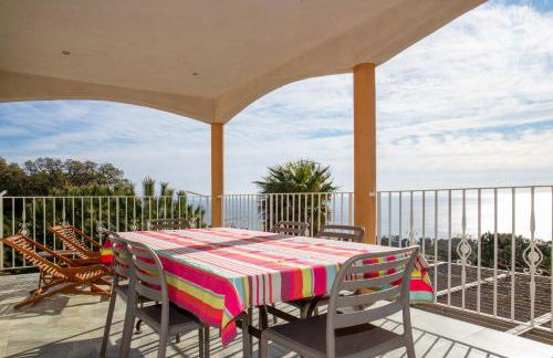 Residence Monte Cristo - Foto 20