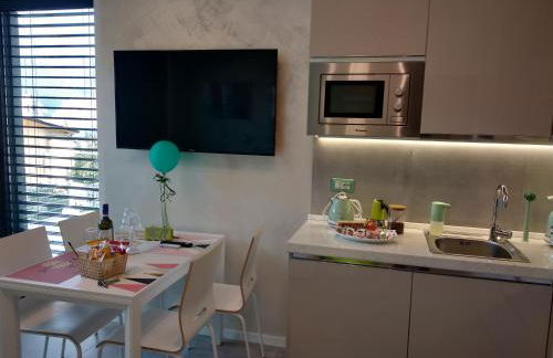 Blue Sky Green - Foto 31