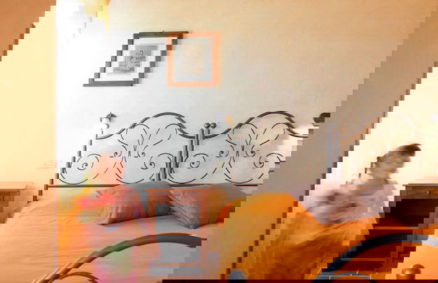 Fattoria Fibbiano - Foto 32