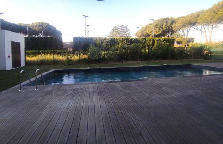 Studio Tennis et Padel - Photo 32