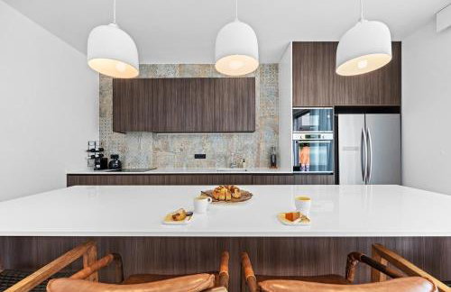 Villa Tie Vižinada - Parenzo by Irundo - Foto 53