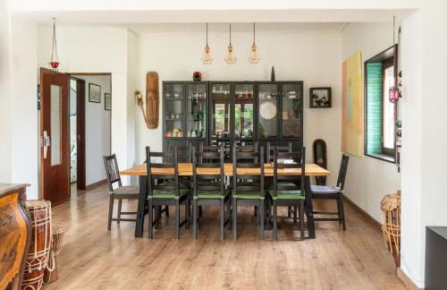 House with pool and garden in Esmoriz near Porto - Foto 33