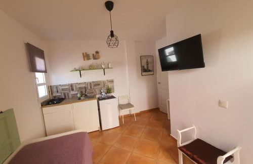 Home Favorito - Photo 6