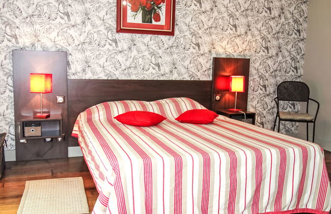 Villa Lavande - Foto 9