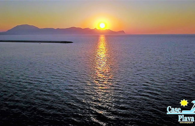 Case Playa - Foto 40