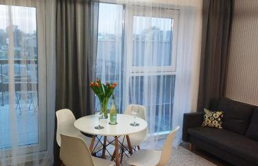 Sleep in Plaza - Foto 7