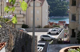 Provence Apartments - Foto 27