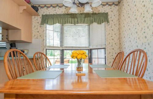 The Brickstone Home-Designed with families in mind - Foto 30