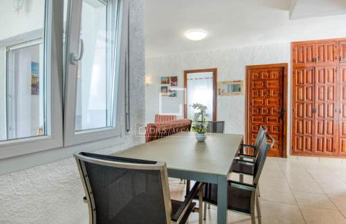 Mas Mundo - 4 Ferienhäuser in Calonge / Girona - Foto 16