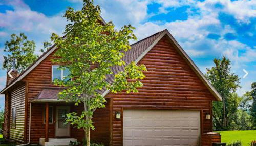 Wilderness Resort Villas - Foto 5