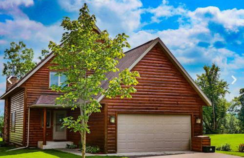 Wilderness Resort Villas - Foto 5