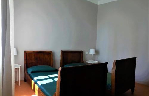 La Casa 123 - Foto 8