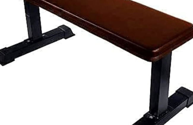 Parfaitstreet Studio Serviced Apartment With Gym - Foto 14