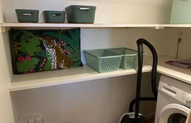 L'Atelier 48 - Foto 24