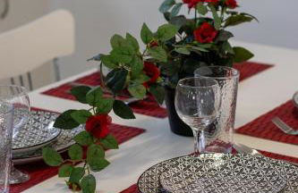 Ismini Basement Retreat - Foto 17